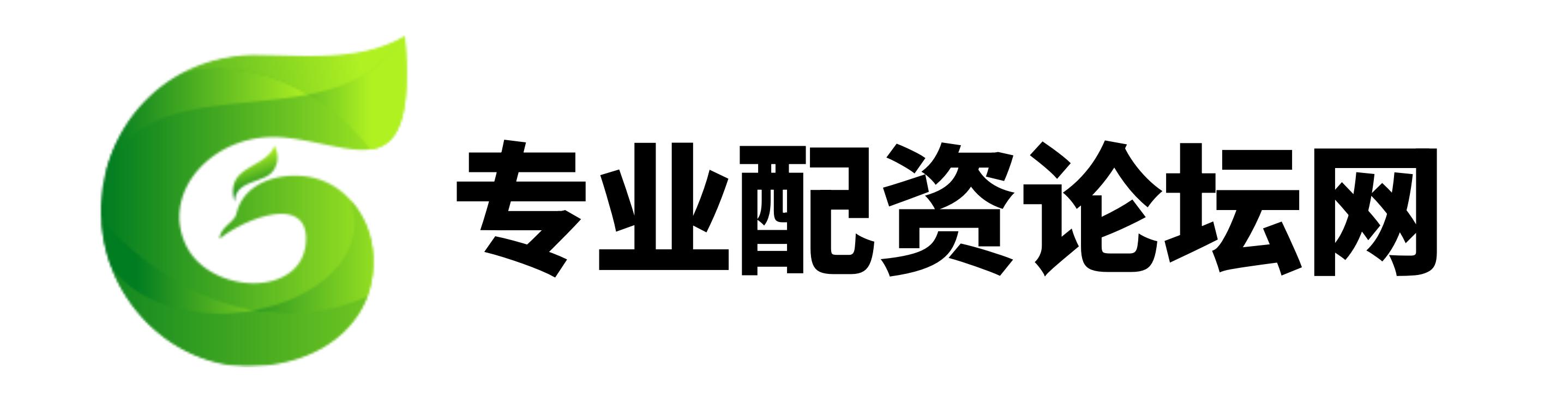 诺亚创融