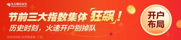 股票期货配资公司 伊朗向以色列发射数十枚导弹 中东局势再度升级